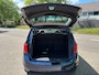 Opel Meriva 1.4 Turbo Cosmo|AUTOMAAT|LAGE KMSTAND|NAVI|CRUISE CONTROL|PDC