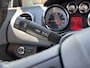 Opel Meriva 1.4 Turbo Cosmo|AUTOMAAT|LAGE KMSTAND|NAVI|CRUISE CONTROL|PDC