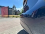 Opel Meriva 1.4 Turbo Cosmo|AUTOMAAT|LAGE KMSTAND|NAVI|CRUISE CONTROL|PDC