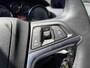 Opel Meriva 1.4 Turbo Cosmo|AUTOMAAT|LAGE KMSTAND|NAVI|CRUISE CONTROL|PDC