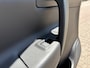 Opel Meriva 1.4 Turbo Cosmo|AUTOMAAT|LAGE KMSTAND|NAVI|CRUISE CONTROL|PDC