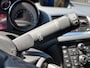 Opel Meriva 1.4 Turbo Cosmo|AUTOMAAT|LAGE KMSTAND|NAVI|CRUISE CONTROL|PDC