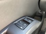 Opel Meriva 1.4 Turbo Cosmo|AUTOMAAT|LAGE KMSTAND|NAVI|CRUISE CONTROL|PDC