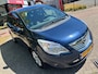 Opel Meriva 1.4 Turbo Cosmo|AUTOMAAT|LAGE KMSTAND|NAVI|CRUISE CONTROL|PDC