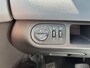Opel Meriva 1.4 Turbo Cosmo|AUTOMAAT|LAGE KMSTAND|NAVI|CRUISE CONTROL|PDC