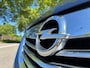 Opel Meriva 1.4 Turbo Cosmo|AUTOMAAT|LAGE KMSTAND|NAVI|CRUISE CONTROL|PDC