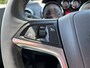 Opel Meriva 1.4 Turbo Cosmo|AUTOMAAT|LAGE KMSTAND|NAVI|CRUISE CONTROL|PDC