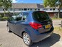 Opel Meriva 1.4 Turbo Cosmo|AUTOMAAT|LAGE KMSTAND|NAVI|CRUISE CONTROL|PDC
