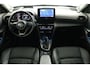 Toyota Yaris Cross 1.5 Hybrid | 4X4 | Leer | Elektrische Achterklep | Parkeersensoren | Navigatie | Apple Carplay/Android auto |