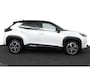 Toyota Yaris Cross 1.5 Hybrid | 4X4 | Leer | Elektrische Achterklep | Parkeersensoren | Navigatie | Apple Carplay/Android auto |