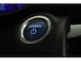 Toyota Yaris Cross 1.5 Hybrid | 4X4 | Leer | Elektrische Achterklep | Parkeersensoren | Navigatie | Apple Carplay/Android auto |