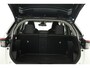Toyota Yaris Cross 1.5 Hybrid | 4X4 | Leer | Elektrische Achterklep | Parkeersensoren | Navigatie | Apple Carplay/Android auto |