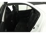 Toyota Yaris Cross 1.5 Hybrid | 4X4 | Leer | Elektrische Achterklep | Parkeersensoren | Navigatie | Apple Carplay/Android auto |