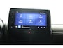 Toyota Yaris Cross 1.5 Hybrid | 4X4 | Leer | Elektrische Achterklep | Parkeersensoren | Navigatie | Apple Carplay/Android auto |