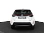 Toyota Yaris Cross 1.5 Hybrid | 4X4 | Leer | Elektrische Achterklep | Parkeersensoren | Navigatie | Apple Carplay/Android auto |