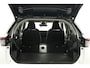 Toyota Yaris Cross 1.5 Hybrid | 4X4 | Leer | Elektrische Achterklep | Parkeersensoren | Navigatie | Apple Carplay/Android auto |