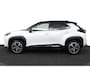 Toyota Yaris Cross 1.5 Hybrid | 4X4 | Leer | Elektrische Achterklep | Parkeersensoren | Navigatie | Apple Carplay/Android auto |