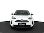 Toyota Yaris Cross 1.5 Hybrid | 4X4 | Leer | Elektrische Achterklep | Parkeersensoren | Navigatie | Apple Carplay/Android auto |