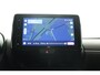Toyota Yaris Cross 1.5 Hybrid | 4X4 | Leer | Elektrische Achterklep | Parkeersensoren | Navigatie | Apple Carplay/Android auto |