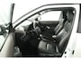 Toyota Yaris Cross 1.5 Hybrid | 4X4 | Leer | Elektrische Achterklep | Parkeersensoren | Navigatie | Apple Carplay/Android auto |
