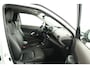 Toyota Yaris Cross 1.5 Hybrid | 4X4 | Leer | Elektrische Achterklep | Parkeersensoren | Navigatie | Apple Carplay/Android auto |