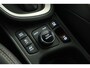Toyota Yaris Cross 1.5 Hybrid | 4X4 | Leer | Elektrische Achterklep | Parkeersensoren | Navigatie | Apple Carplay/Android auto |