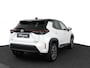 Toyota Yaris Cross 1.5 Hybrid | 4X4 | Leer | Elektrische Achterklep | Parkeersensoren | Navigatie | Apple Carplay/Android auto |