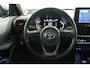 Toyota Yaris Cross 1.5 Hybrid | 4X4 | Leer | Elektrische Achterklep | Parkeersensoren | Navigatie | Apple Carplay/Android auto |