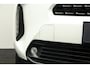 Toyota Yaris Cross 1.5 Hybrid | 4X4 | Leer | Elektrische Achterklep | Parkeersensoren | Navigatie | Apple Carplay/Android auto |