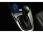 Toyota Yaris Cross 1.5 Hybrid | 4X4 | Leer | Elektrische Achterklep | Parkeersensoren | Navigatie | Apple Carplay/Android auto |
