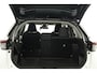 Toyota Yaris Cross 1.5 Hybrid | 4X4 | Leer | Elektrische Achterklep | Parkeersensoren | Navigatie | Apple Carplay/Android auto |
