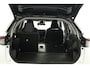 Toyota Yaris Cross 1.5 Hybrid | 4X4 | Leer | Elektrische Achterklep | Parkeersensoren | Navigatie | Apple Carplay/Android auto |