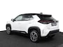 Toyota Yaris Cross 1.5 Hybrid | 4X4 | Leer | Elektrische Achterklep | Parkeersensoren | Navigatie | Apple Carplay/Android auto |