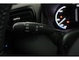 Toyota Yaris Cross 1.5 Hybrid | 4X4 | Leer | Elektrische Achterklep | Parkeersensoren | Navigatie | Apple Carplay/Android auto |
