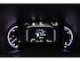 Toyota Yaris Cross 1.5 Hybrid | 4X4 | Leer | Elektrische Achterklep | Parkeersensoren | Navigatie | Apple Carplay/Android auto |