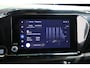 Toyota Hilux 2.4 D-4D Double Cab Professional Premium Limited Automaat