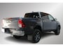 Toyota Hilux 2.4 D-4D Double Cab Professional Premium Limited Automaat
