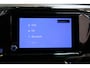 Toyota Hilux 2.4 D-4D Double Cab Professional Premium Limited Automaat
