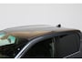 Toyota Hilux 2.4 D-4D Double Cab Professional Premium Limited Automaat