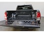 Toyota Hilux 2.4 D-4D Double Cab Professional Premium Limited Automaat