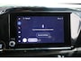 Toyota Hilux 2.4 D-4D Double Cab Professional Premium Limited Automaat