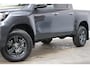 Toyota Hilux 2.4 D-4D Double Cab Professional Premium Limited Automaat