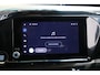 Toyota Hilux 2.4 D-4D Double Cab Professional Premium Limited Automaat