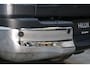 Toyota Hilux 2.4 D-4D Double Cab Professional Premium Limited Automaat