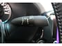 Toyota Hilux 2.4 D-4D Double Cab Professional Premium Limited Automaat