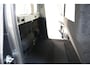 Toyota Hilux 2.4 D-4D Double Cab Professional Premium Limited Automaat