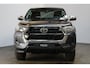 Toyota Hilux 2.4 D-4D Double Cab Professional Premium Limited Automaat
