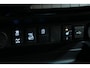 Toyota Hilux 2.4 D-4D Double Cab Professional Premium Limited Automaat