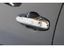 Toyota Hilux 2.4 D-4D Double Cab Professional Premium Limited Automaat