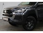 Toyota Hilux 2.4 D-4D Double Cab Professional Premium Limited Automaat